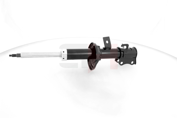Schokdemper GH-353501H GH 0K32B34900 KIA
