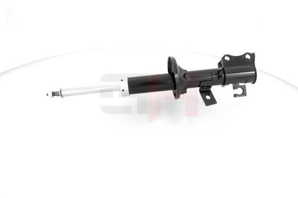 Amortecedor GH-353502H GH 54650FD100 KIA