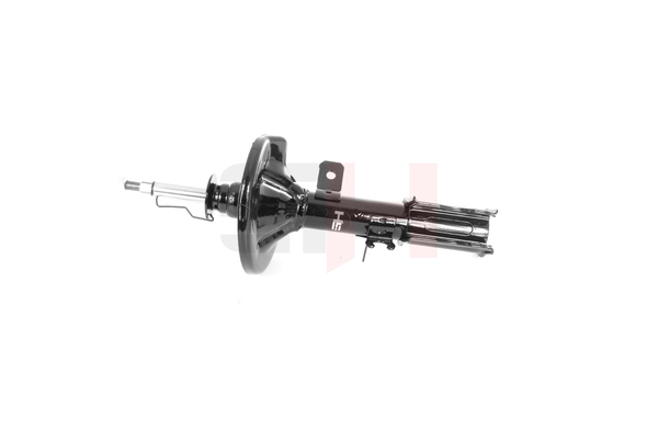 Amortisseur GH-353507H GH K2ND3-4700F KIA