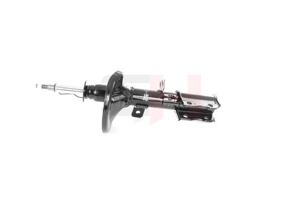 Amortisseur GH-353507V GH K2ND-34-700F KIA