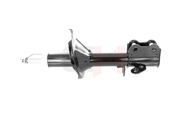 Amort GH-353508H GH 0K2SB 28900A KIA
