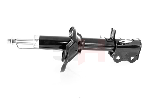 Amort GH-353508V GH 0K2SB-28-900A KIA