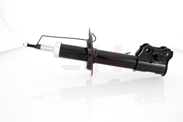 Ammortizzatore GH-353521H GH 546031K000 SUZUKI