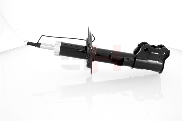 Ammortizzatore GH-353521V GH 54603-1K000 KIA