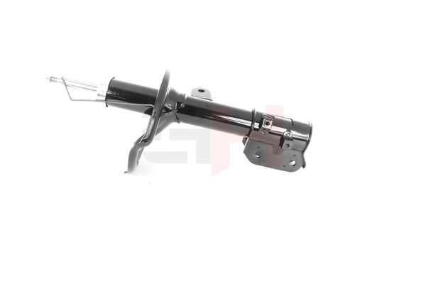 Iskunvaimennin GH-353531H GH 546514D200 KIA