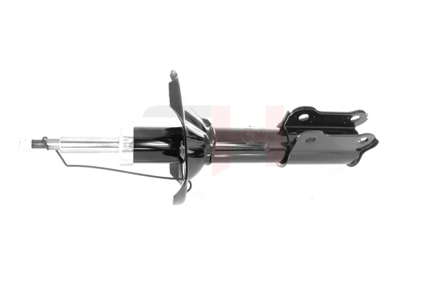 GH GH-353532H Amortisseur