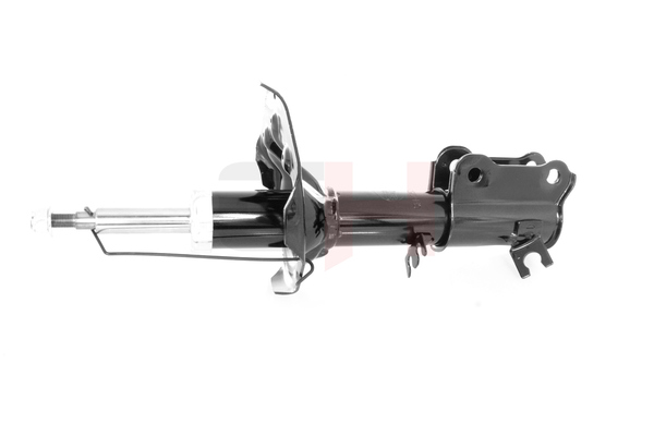 GH GH-353532V Amortisseur
