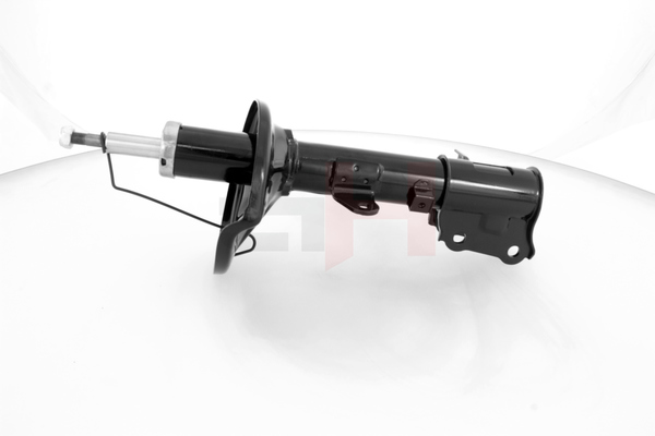 GH GH-353534V Amortisseur