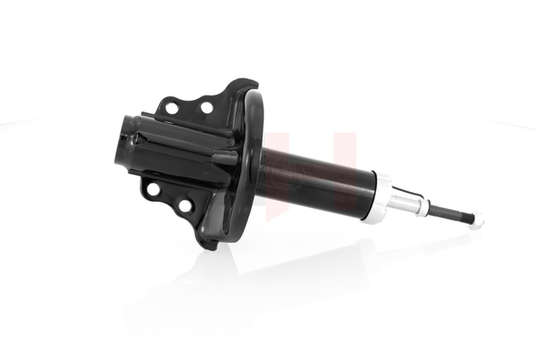 Shock absorber GH-353536 GH AA331 34720 KIA