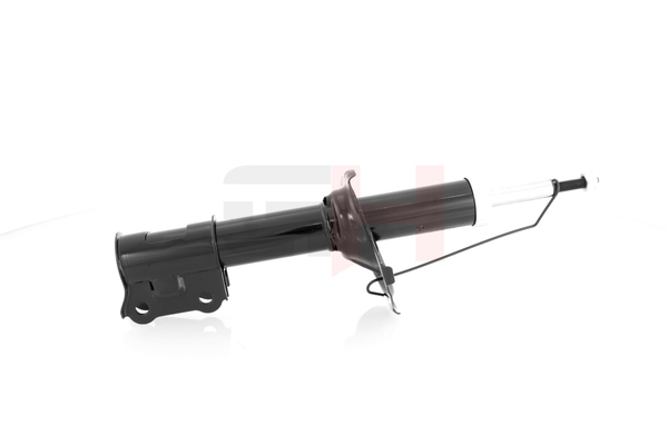Amortisseur GH-353548V GH 54660-07-200 KIA
