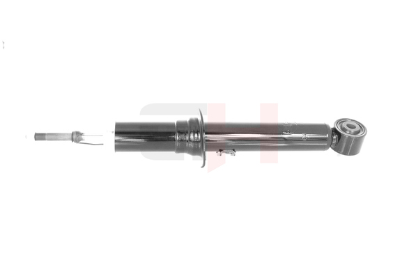 GH GH-353550H Amortisseur