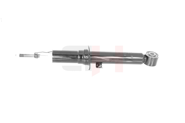 GH GH-353550V Amortisseur