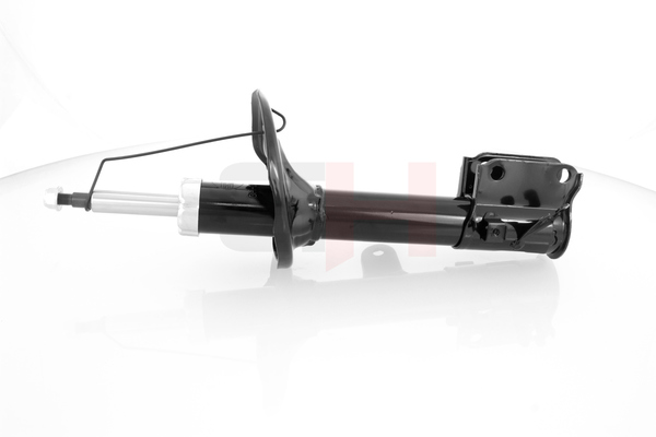 GH GH-353551V Ammortizzatore