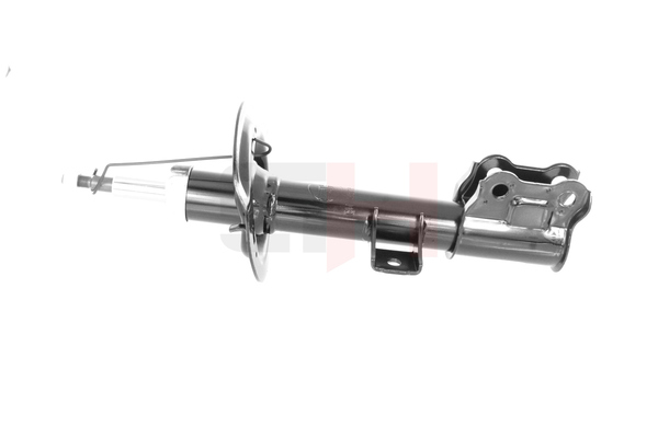 GH GH-353553V Ammortizzatore