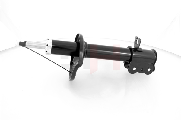 GH GH-353557 Ammortizzatore