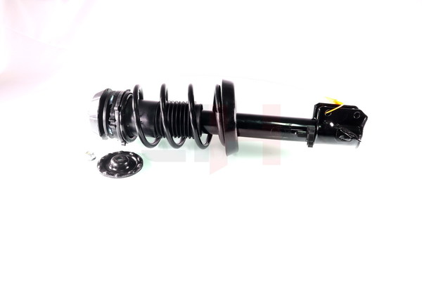 GH GH-353600C03 Suspension Strut