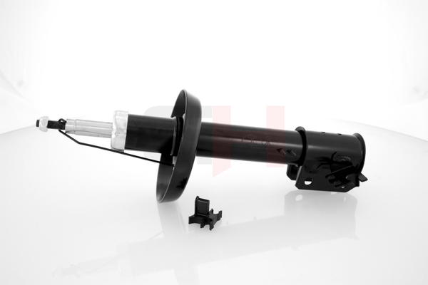 Iskunvaimennin GH-353600H GH 03 44 297 OPEL