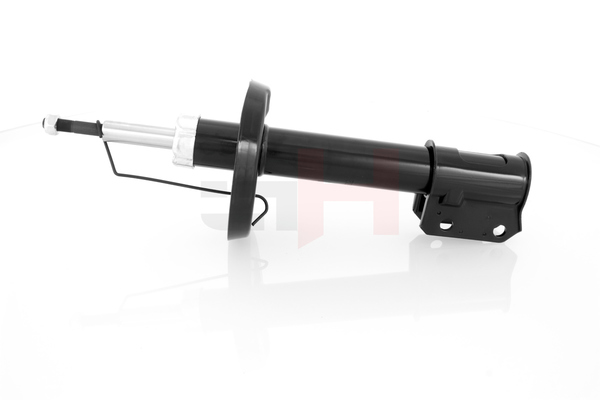 Shock absorber GH-353602 GH 03 44 132 VAUXHALL