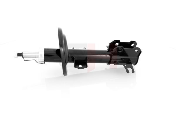 Amortisseur GH-353622 GH 13158662 CHEVROLET