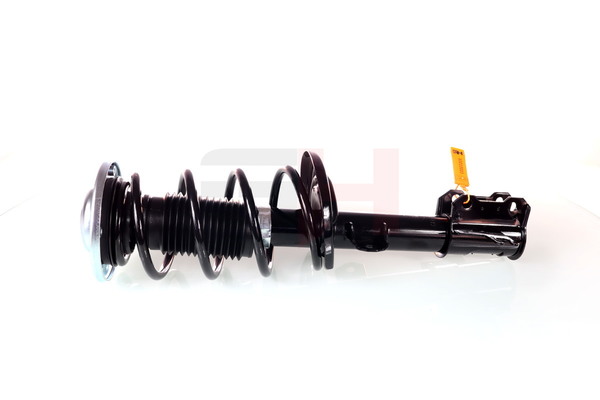 GH GH-353622C02 Amortiguadores Opel Vectra C Caravan precio