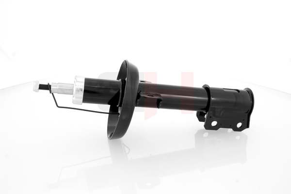 Shock absorber GH-353639 GH 6U7513031A SKODA