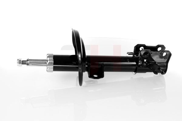 GH GH-353640 Amortecedor