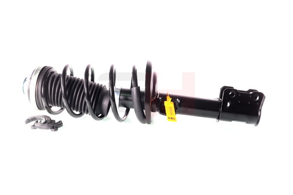 GH GH-353640C02 Støtdemper OPEL ASTRA hva koster