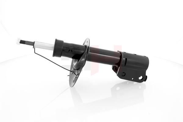GH GH-353641 Amortisseur