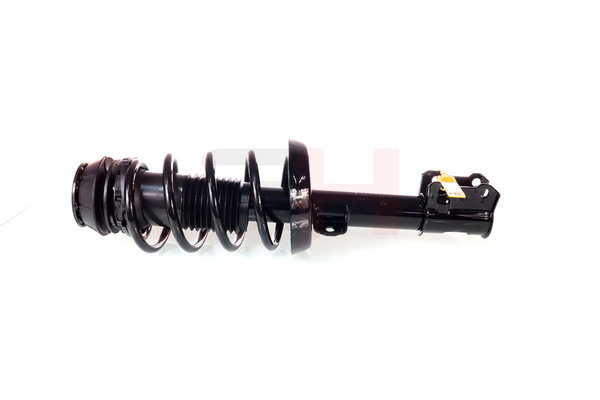 GH GH-353665C04 Amortizatora statne