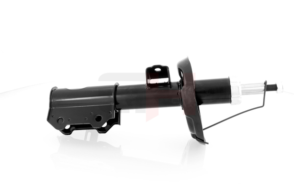 Kit de réparation, coupelle de suspension GH-353667H GH 344598 CHEVROLET