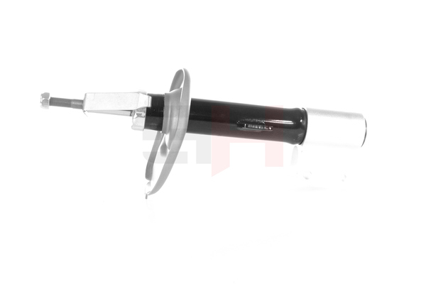 Amortisseur GH-353712V GH 5202ZS CITROËN