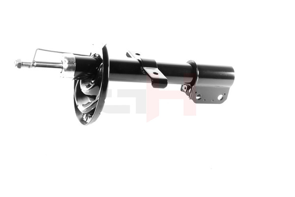 Amortisseur GH-353900 GH 5430 206 38R PORSCHE
