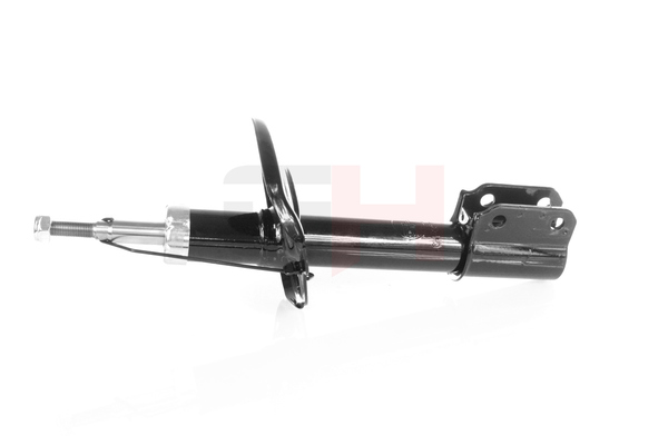 Ammortizzatore GH-353995 GH 543028186R RENAULT