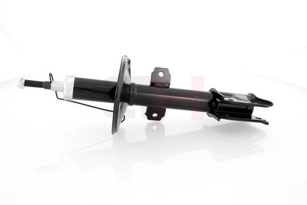 Ammortizzatore GH-353997 GH 543028126R ROVER
