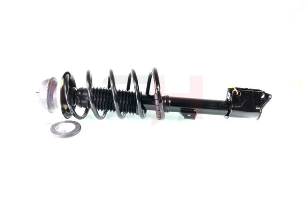 Ammortizzatore GH-353997C01 GH 54 30 281 26R DACIA
