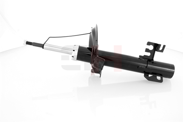 Amortecedor GH-354075H GH GSA971565 ROVER