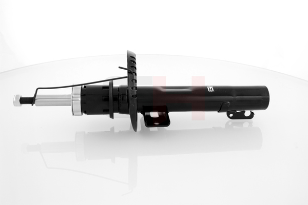 Shock absorber GH-354368 GH 6U7 513 031 A SKODA