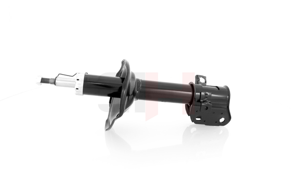 Amortisseur GH-354440H GH 20311AC200 SUBARU