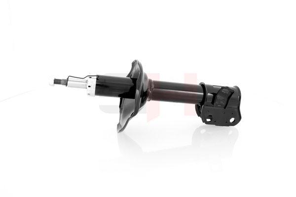 Amortisseur GH-354440V GH 20311-AC200 AUDI