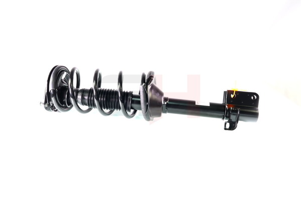 GH GH-354442C01 Original SUBARU Stoßdämpfer Kosten
