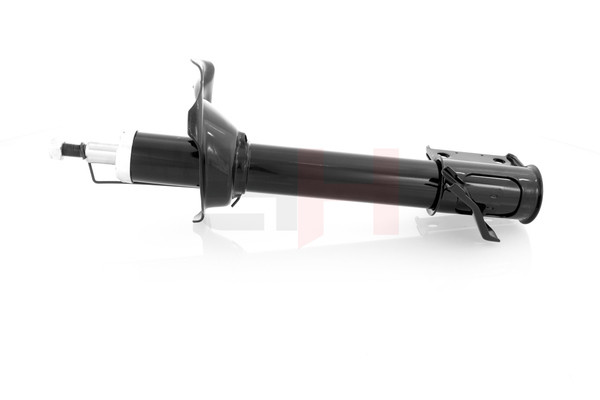 Amortiguador GH-354443H GH 20360-SA030 SUBARU