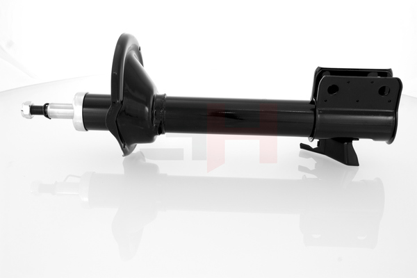 Amortizators GH-354443V GH 20360-SA0109L SUBARU