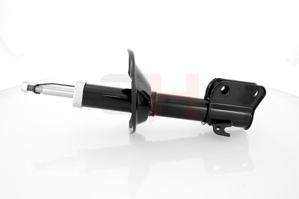 GH GH-354444H Schokdemper