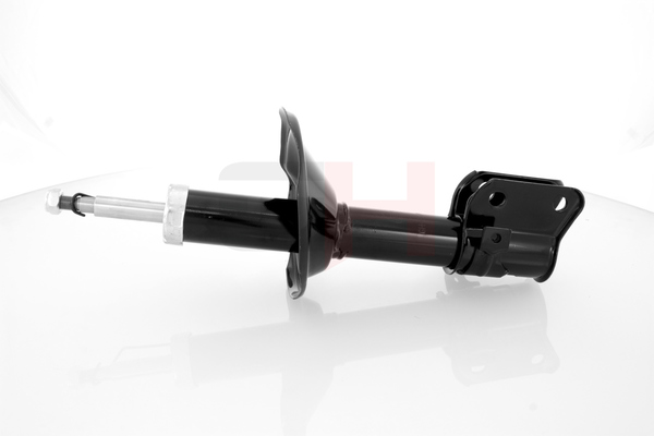 Ammortizzatore GH-354444V GH 20311FE640 SUBARU