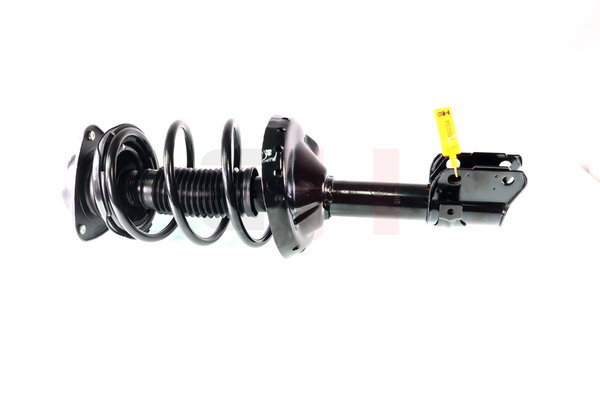Suspension Strut GH-354445C01 GH 20310-SA041 SUBARU
