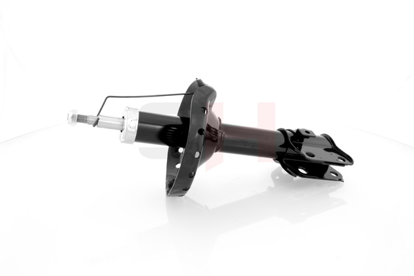 Shock absorber GH-354445H GH 20310-SA041 SUBARU