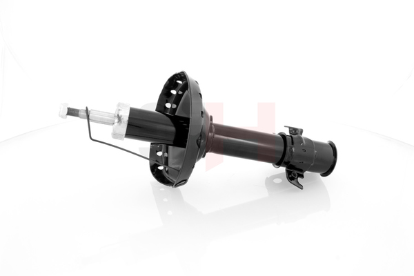 GH GH-354445V Amortisseur
