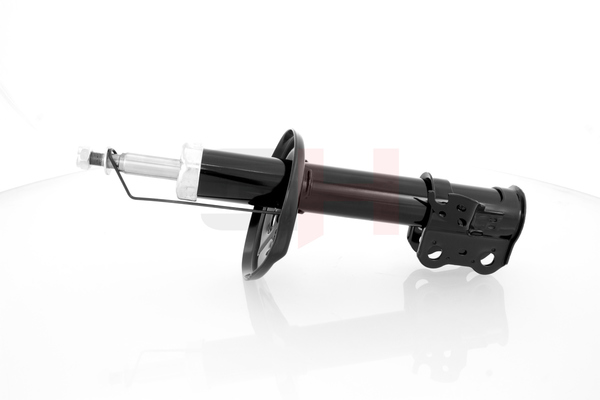 Amortisseur GH-354508H GH 4853009490 FIAT