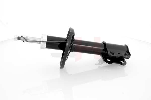 Amortisseur GH-354508V GH 48530 09 490 OPEL