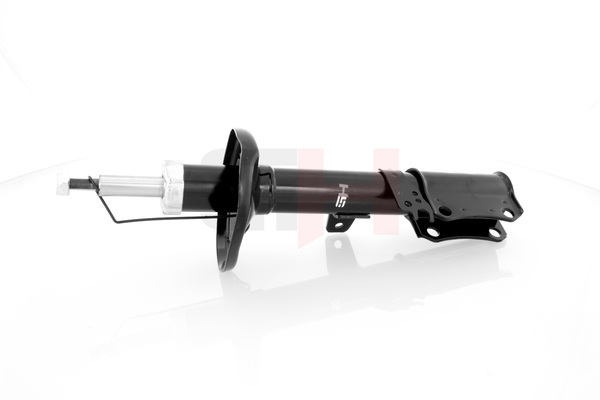 Amortisseur GH-354509H GH 48530 09190 TOYOTA